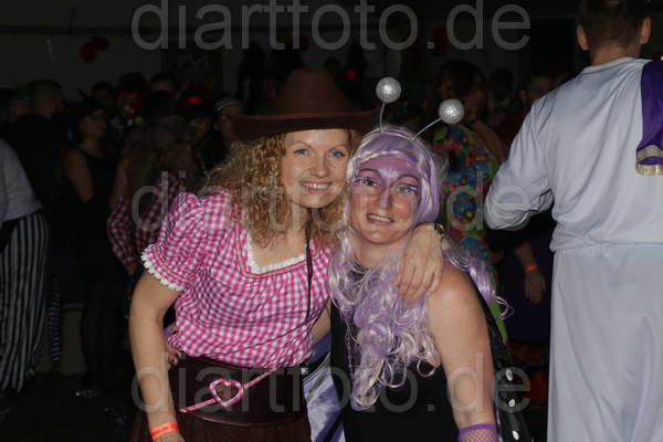 Bild 2174885
